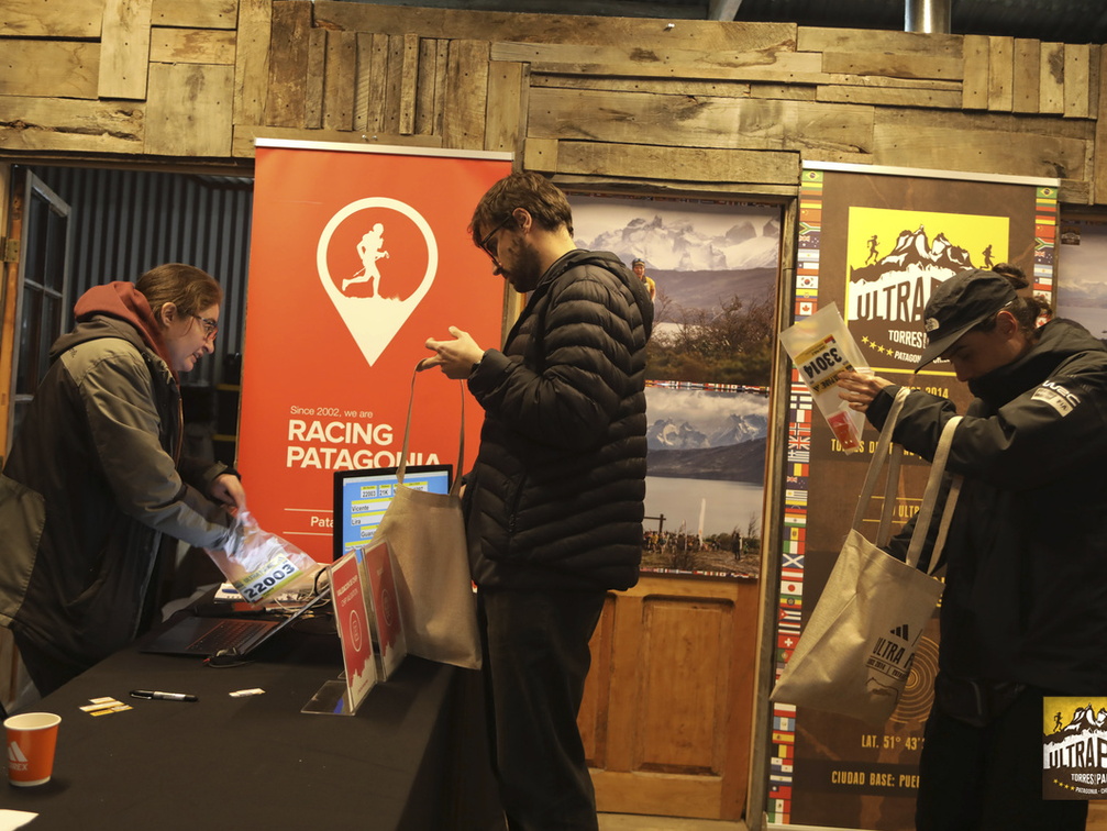 Foto: Romilio Pasmiño