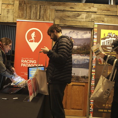 Foto: Romilio Pasmiño