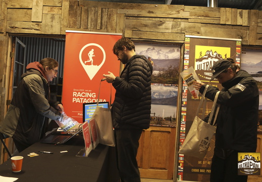 Foto: Romilio Pasmiño