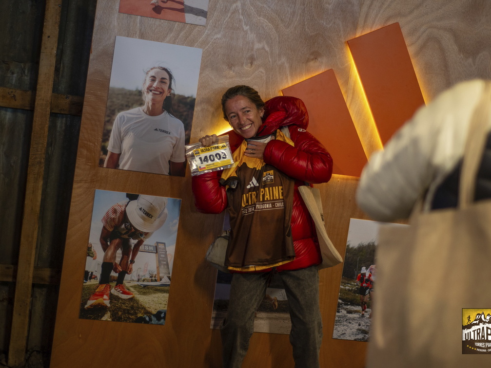 Foto: Javier Aguilar