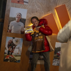 Foto: Javier Aguilar