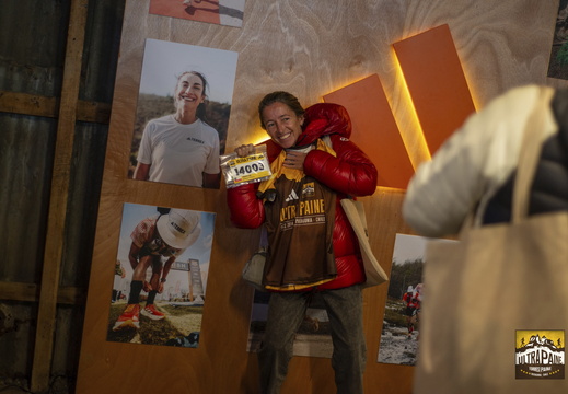 Foto: Javier Aguilar