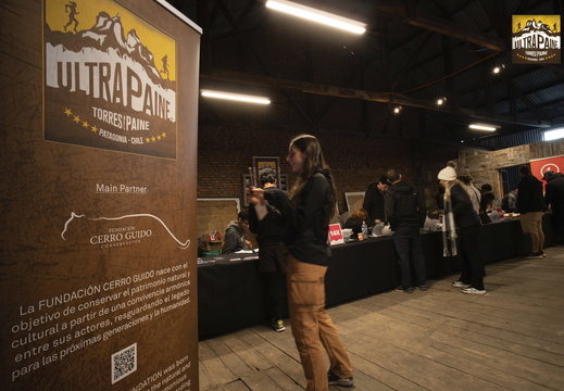 Foto: Patricia Ainol