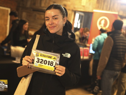 Foto: Romilio Pasmiño