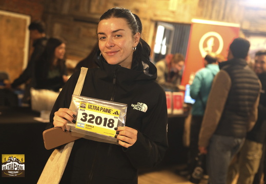 Foto: Romilio Pasmiño