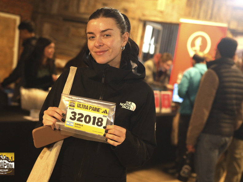 Foto: Romilio Pasmiño