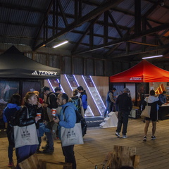 Foto: Javier Aguilar