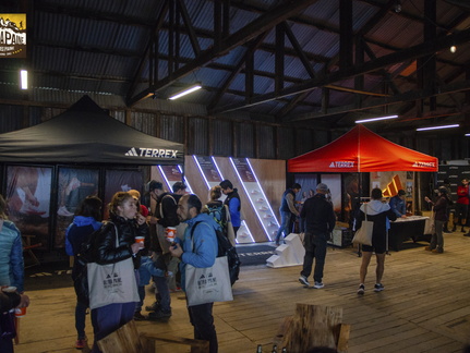 Foto: Javier Aguilar