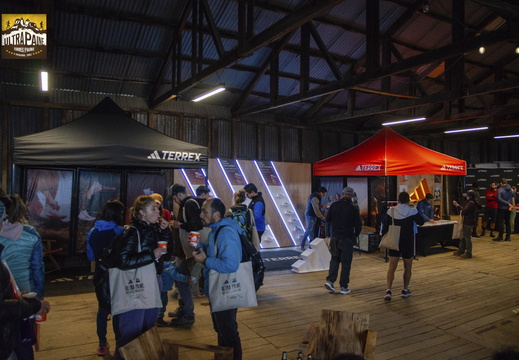 Foto: Javier Aguilar