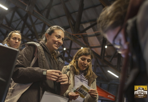 Foto: Alejandro Zoñez