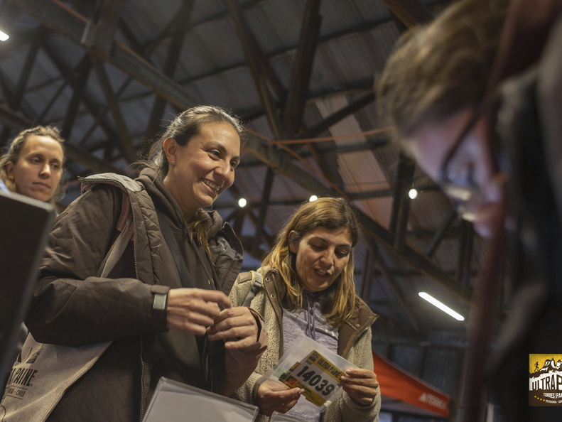 Foto: Alejandro Zoñez