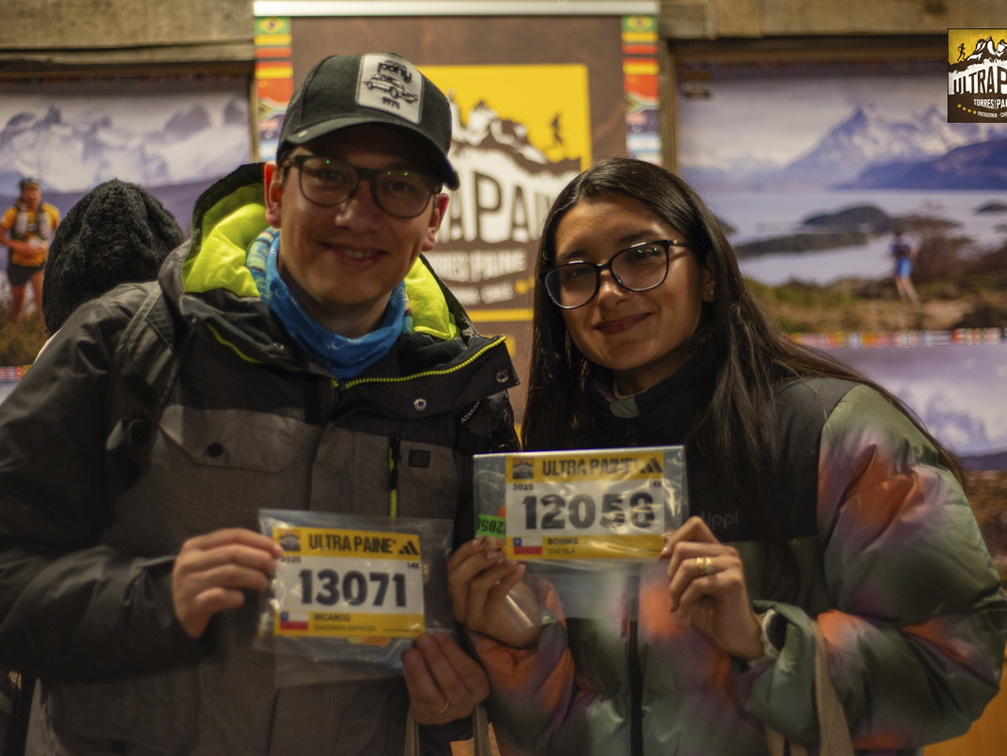 Foto: Javier Aguilar