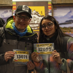 Foto: Javier Aguilar