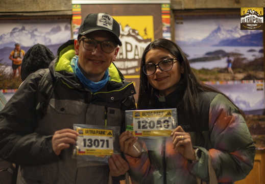 Foto: Javier Aguilar