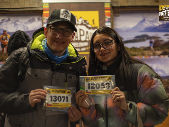 Foto: Javier Aguilar