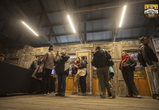 Foto: Alejandro Zoñez