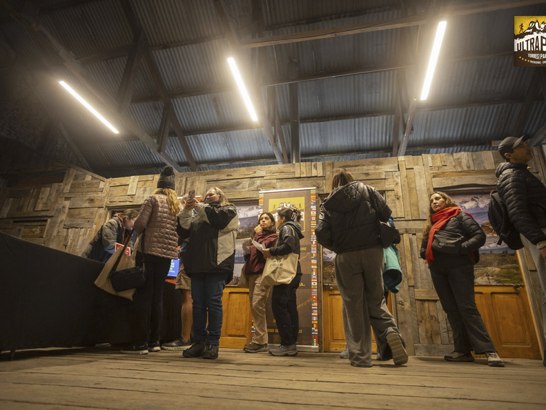 Foto: Alejandro Zoñez