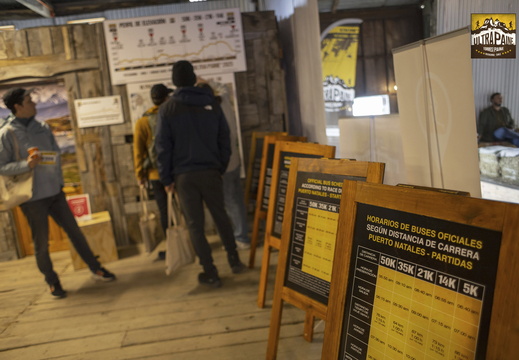 Foto: Alejandro Zoñez