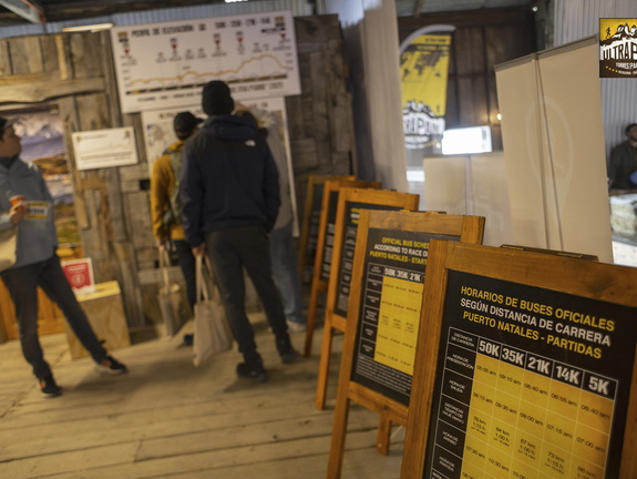 Foto: Alejandro Zoñez