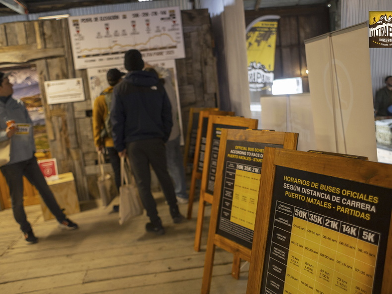 Foto: Alejandro Zoñez