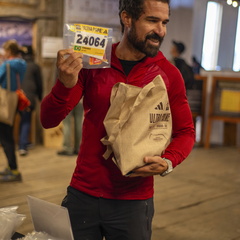 Foto: Javier Aguilar