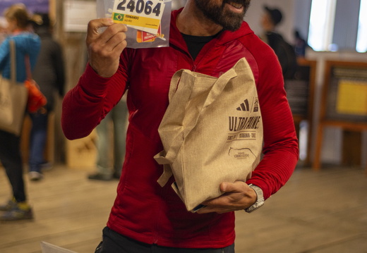 Foto: Javier Aguilar