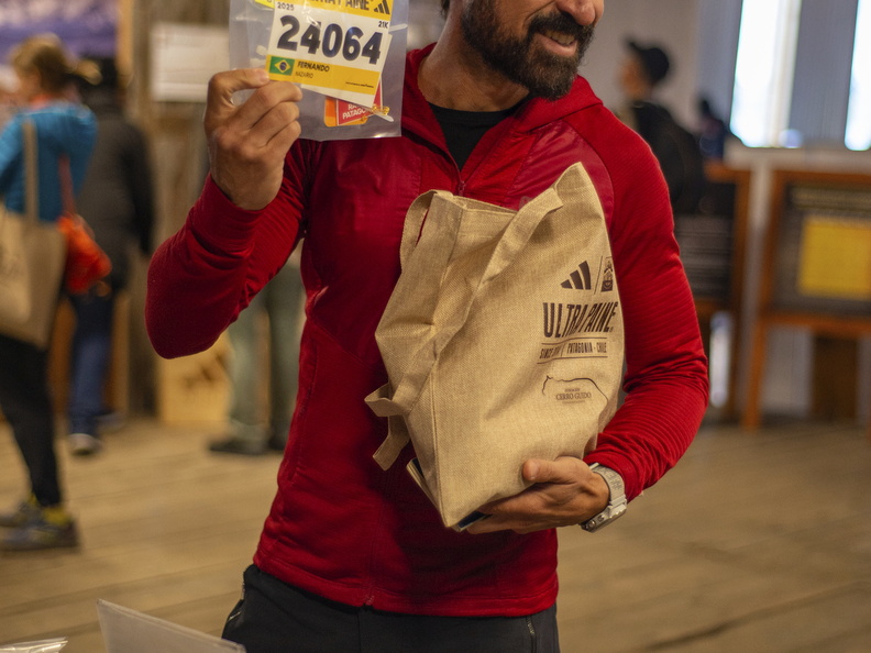 Foto: Javier Aguilar