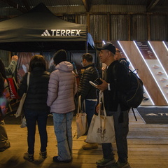 Foto: Javier Aguilar