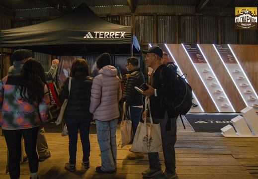 Foto: Javier Aguilar