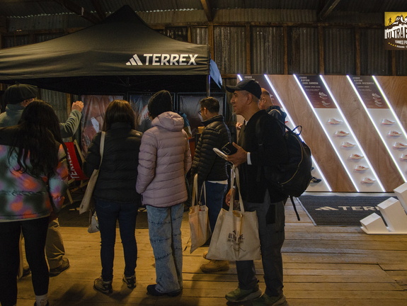 Foto: Javier Aguilar