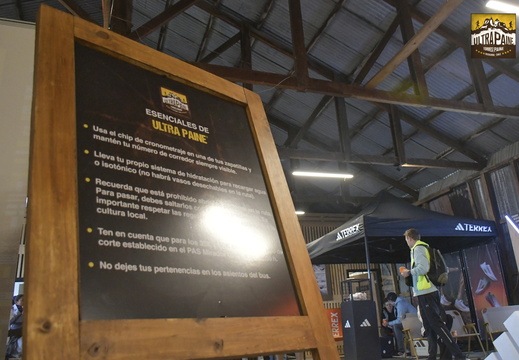 Foto: Guillermo Salgado