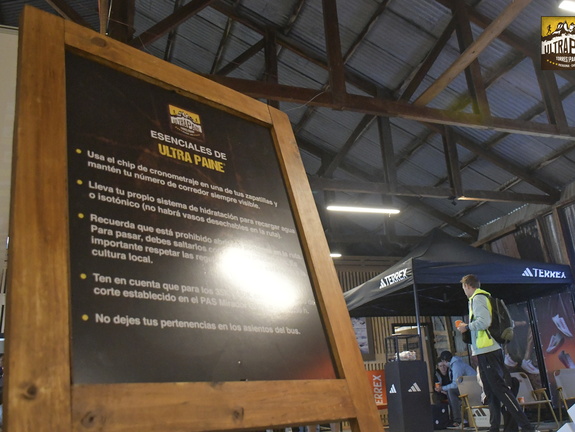 Foto: Guillermo Salgado