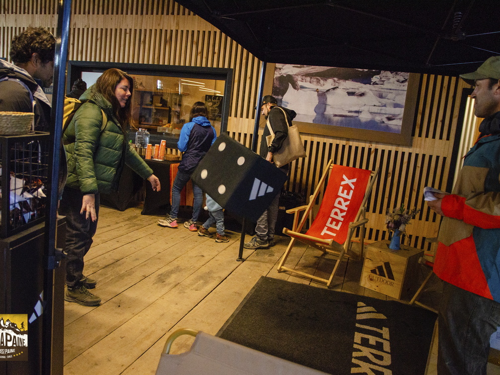 Foto: Javier Aguilar