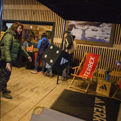 Foto: Javier Aguilar