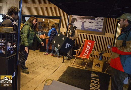 Foto: Javier Aguilar