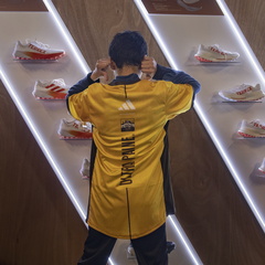 Foto: Patricia Ainol