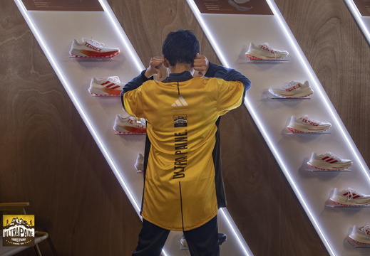 Foto: Patricia Ainol