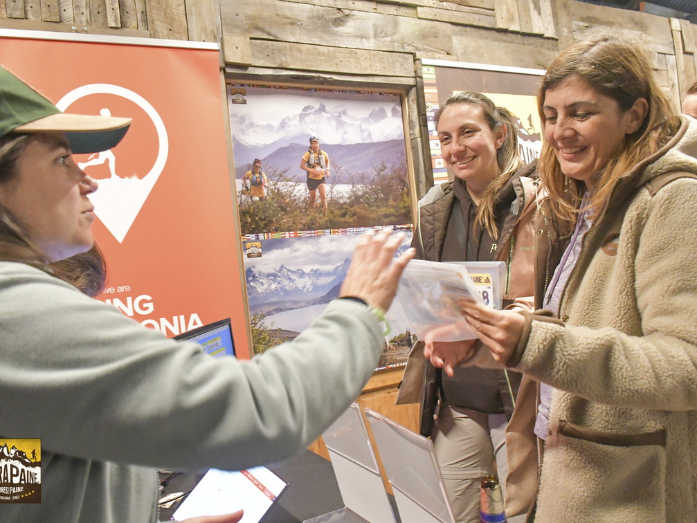 Foto: Guillermo Salgado