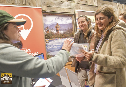 Foto: Guillermo Salgado