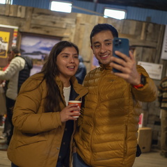 Foto: Javier Aguilar