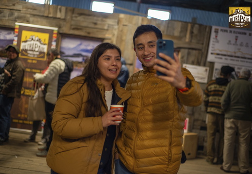 Foto: Javier Aguilar