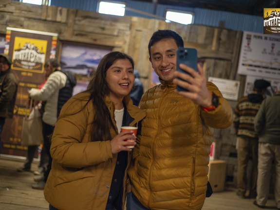 Foto: Javier Aguilar