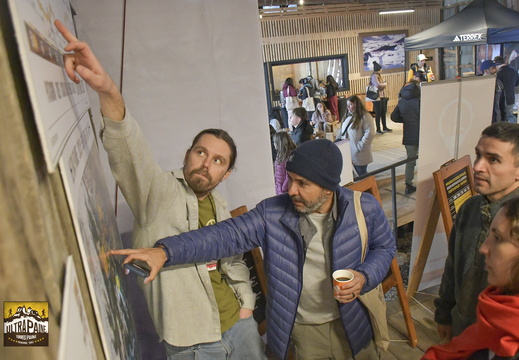 Foto: Guillermo Salgado