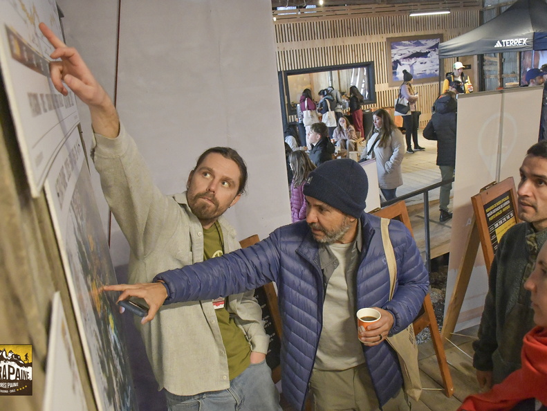 Foto: Guillermo Salgado