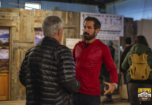 Foto: Javier Aguilar