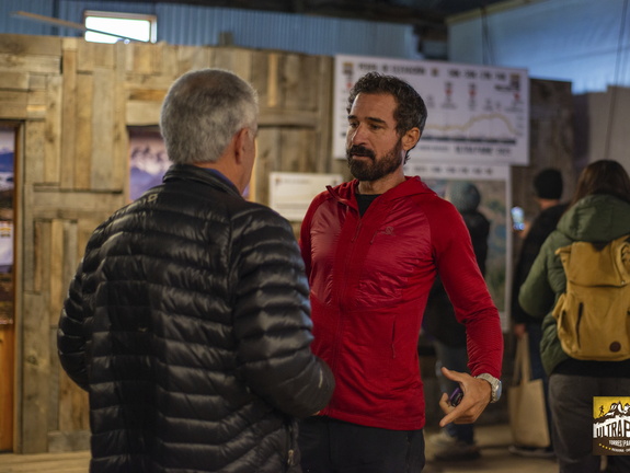 Foto: Javier Aguilar