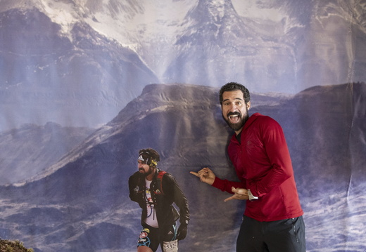 Foto: Patricia Ainol