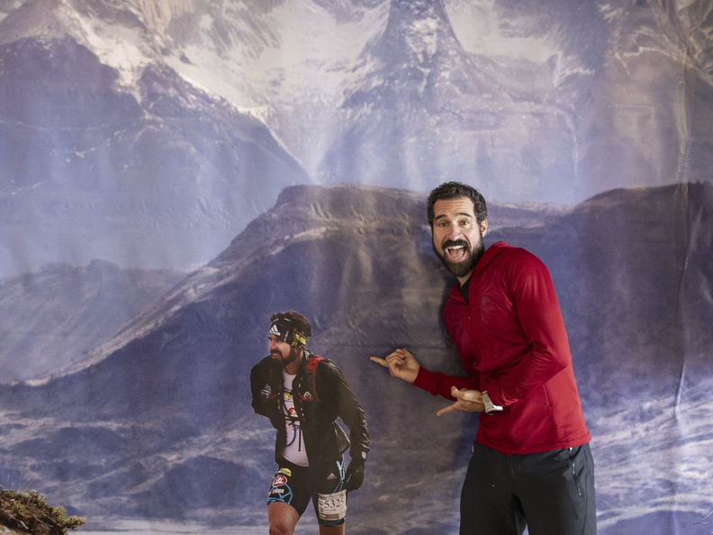 Foto: Patricia Ainol