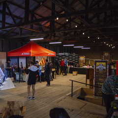 Foto: Javier Aguilar