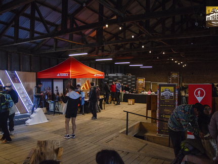 Foto: Javier Aguilar